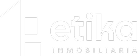 Etika Inmobiliaria