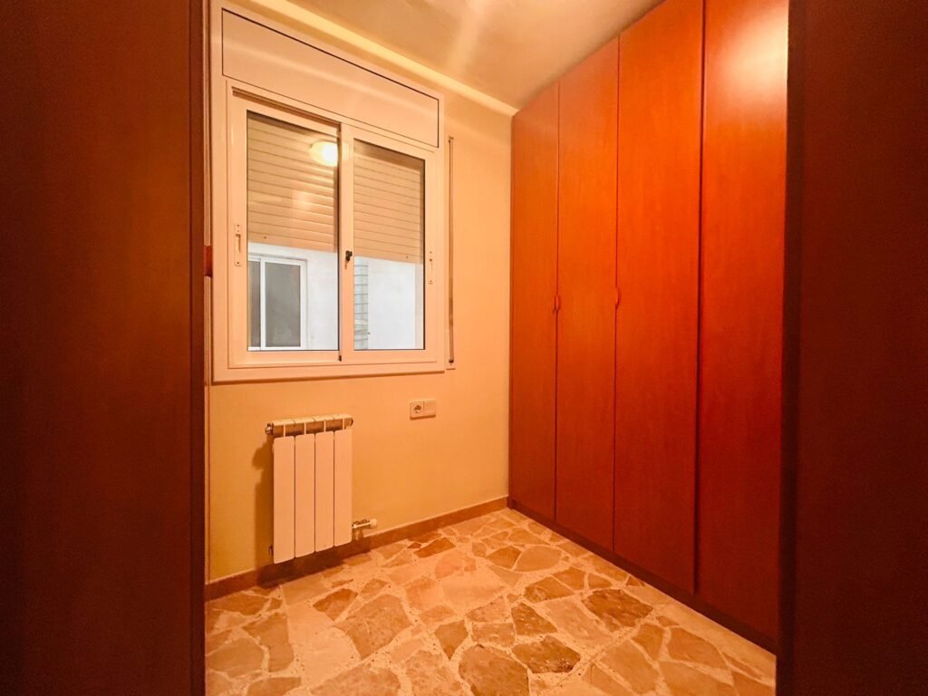 Vestidor