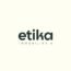 Etika Inmobiliaria