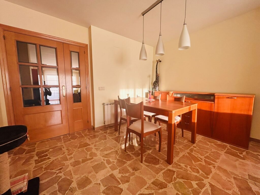 salon 2