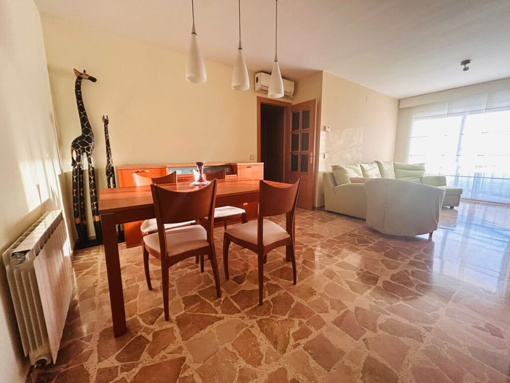 salon 5